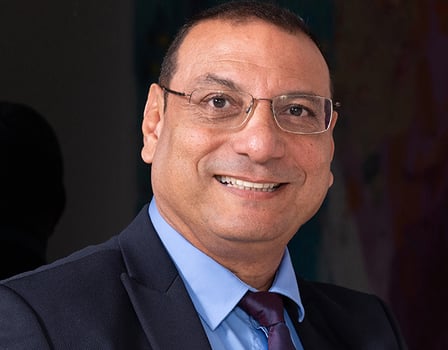 אודי הוד, צילום: עמי ארליך, פאנדר